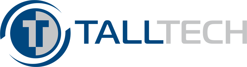 TallTech Systems Inc.